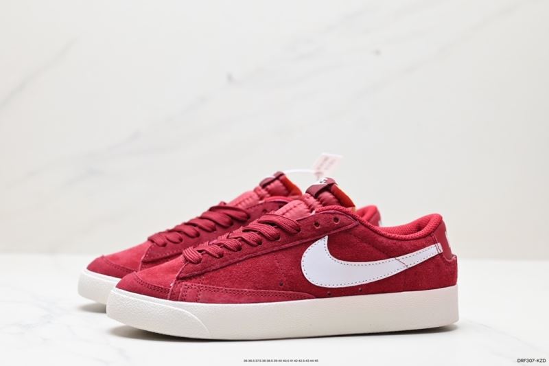 Nike Blazer Shoes